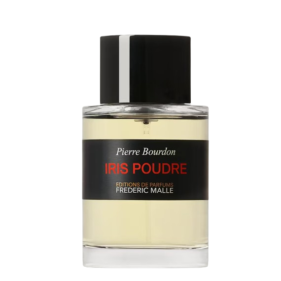 Frederic Malle Iris Poudre Парфюмна вода за жени без опаковка EDP