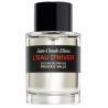 Frederic Malle L`eau D`Hiver Унисекс тоалетна вода без опаковка EDT
