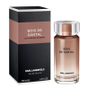 Karl Lagerfeld Bois De Santal Тоалетна вода за мъже EDT