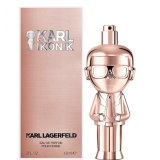 Karl Lagerfeld Karl Ikonik...
