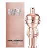 Karl Lagerfeld Karl Ikonik Парфюмна вода за жени EDP