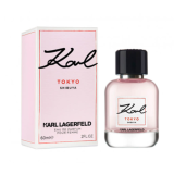 Karl Lagerfeld Karl Tokyo...