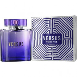 versace-versus-parfyum-za-jeni-edt-6057821187.jpg