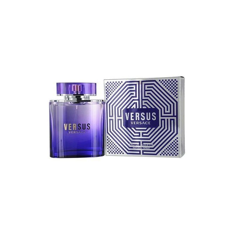 versace-versus-parfyum-za-jeni-edt-6057821187.jpg