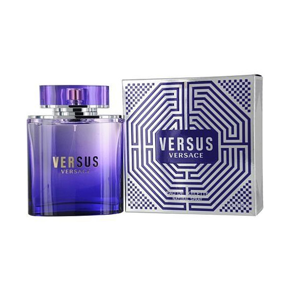 versace-versus-parfyum-za-jeni-edt-6057821187.jpg