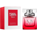 Karl Lagerfeld Rouge...