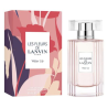 Lanvin Les Fleurs Water Lily Тоалетна вода за жени EDT