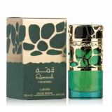 Lattafa Qimmah Парфюмна...