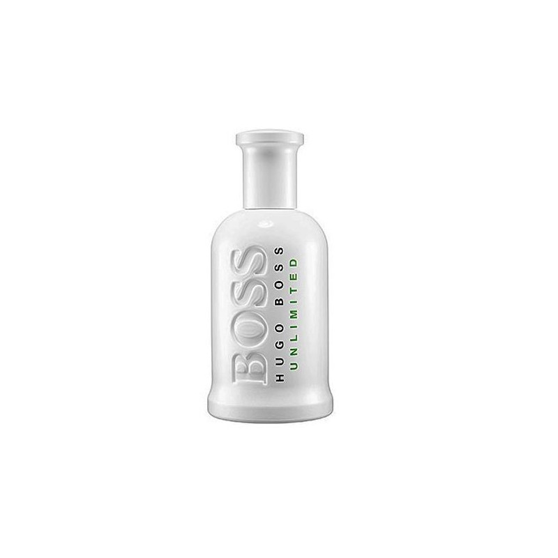 hugo-boss-bottled-unlimited-parfyum-za-maje-bez-opakovka-edt-5963818105.jpg