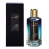 Mancera Aoud Blue Notes Унисекс парфюмна вода EDP