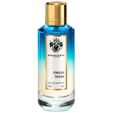 Mancera Cinque Terre...