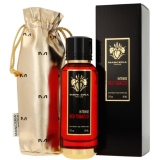 Mancera Red Tobacco Intense...