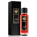 Mancera Red Tobacco Унисекс...