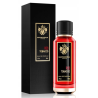 Mancera Red Tobacco Унисекс парфюмна вода EDP