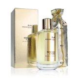 Mancera Roseaoud & Musc...