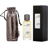 Mancera Roses Vanille...