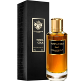 Mancera Tonka Cola Унисекс...