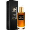 Mancera Tonka Cola Унисекс парфюмна вода EDP