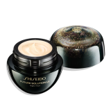 Shiseido Future Solution LX...