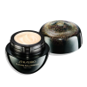 Shiseido Future Solution LX Night Cream Регенериращ нощен крем за лице