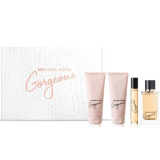 Michael Kors Gorgeous...