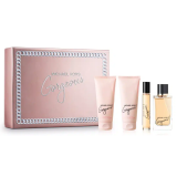 Michael Kors Gorgeous...