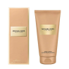 Michael Kors Pour Femme Лосион за тяло за жени