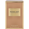 Michael Kors Pour Femme Парфюмна вода за жени EDP