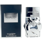 Michael Kors Pour Homme...