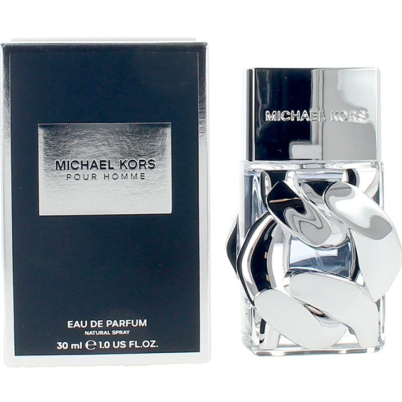 Michael Kors Pour Homme Парфюмна вода за мъже EDP