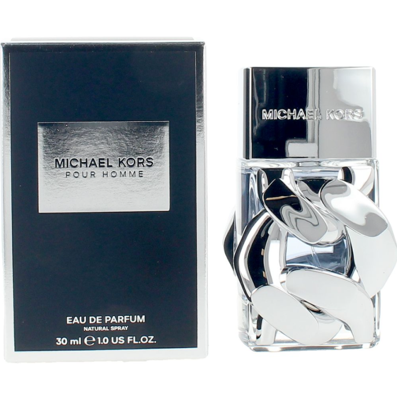 Michael Kors Pour Homme Парфюмна вода за мъже EDP