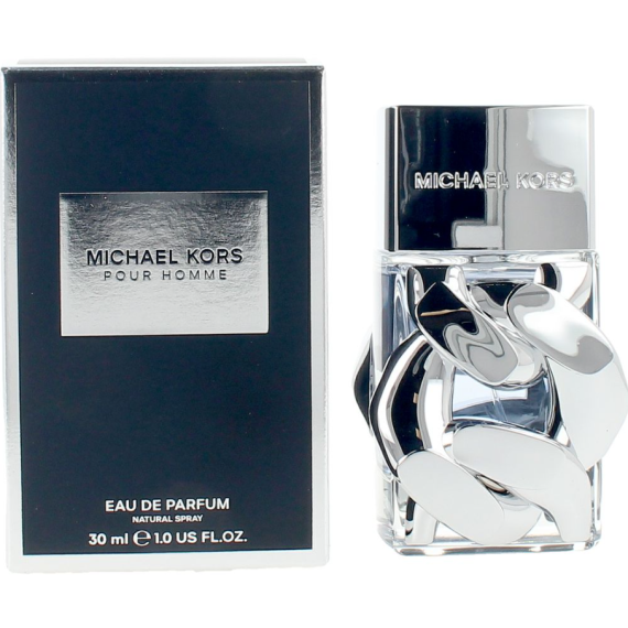 Michael Kors Pour Homme Парфюмна вода за мъже EDP