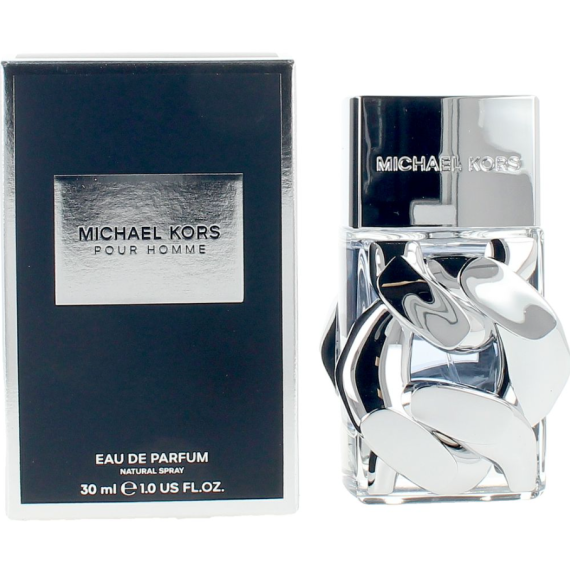 Michael Kors Pour Homme Парфюмна вода за мъже EDP