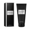 Michael Kors Pour Homme Душ гел за мъже
