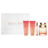 Michael Kors Wonderlust...