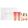 Michael Kors Wonderlust Подаръчен комплект за жени