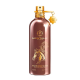 Montale Arabians Musk Унисекс парфюмна вода EDP