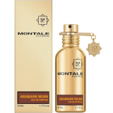 Montale Arabians Musk...