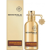Montale Arabians Musk Унисекс парфюмна вода EDP