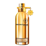 Montale Dallachaï Унисекс парфюмна вода EDP