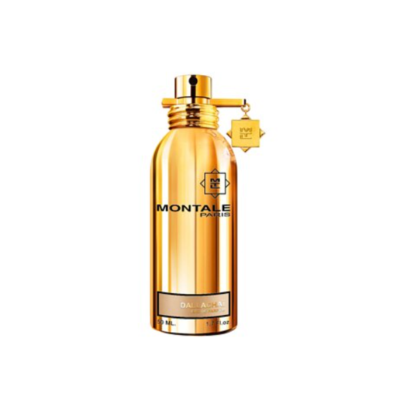 Montale Dallachaï Унисекс парфюмна вода EDP