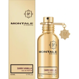 Montale Dark Vanilla...