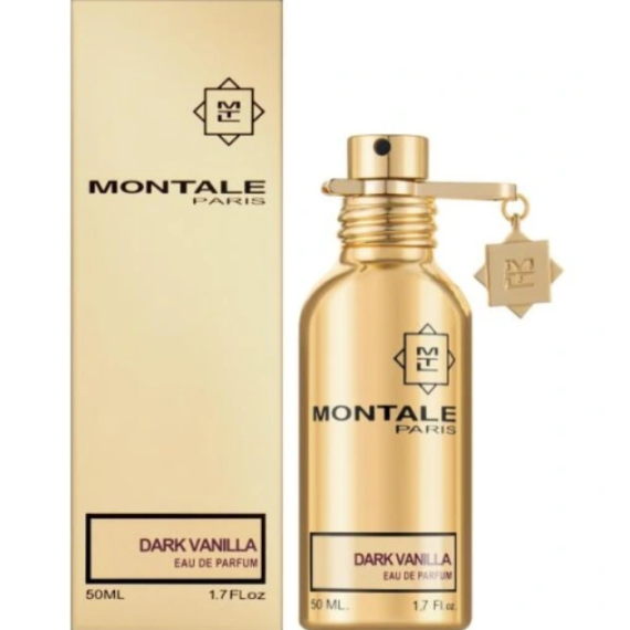 Montale Dark Vanilla Унисекс парфюмна вода EDP