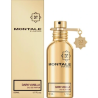Montale Dark Vanilla Унисекс парфюмна вода EDP