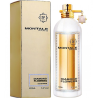 Montale Diamond Flowers Парфюмна вода за жени EDP