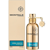Montale Herbal Aquatica...