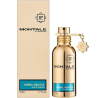Montale Herbal Aquatica Унисекс парфюмна вода EDP