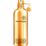 Montale Powder Flowers...