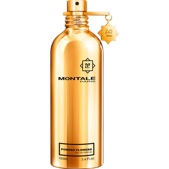 Montale Powder Flowers Парфюм за жени без опаковка EDP