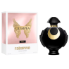 Rabanne Olympea Absolu Parfum Intense Парфюм за жени